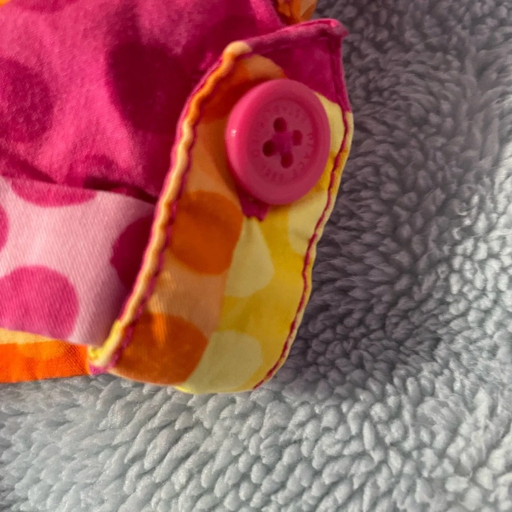 The Children's Place Girls Shorts 18 Months